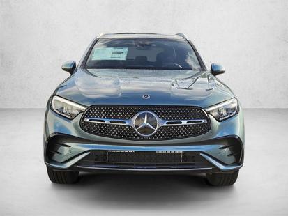 mercedes-benz glc 2026 W1NKM4HB8TF603122 image mercedes-benz glc 2026 W1NKM4HB8TF603122 image