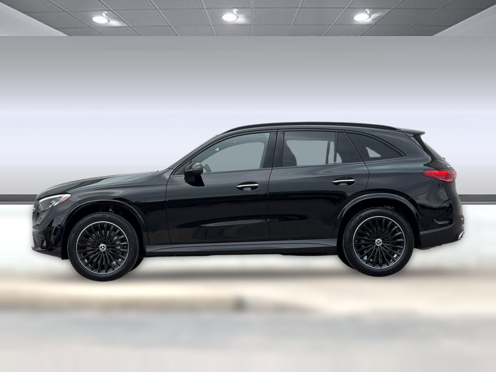 mercedes-benz glc 2026 W1NKM4HB9TF628515 image mercedes-benz glc 2026 W1NKM4HB9TF628515 image