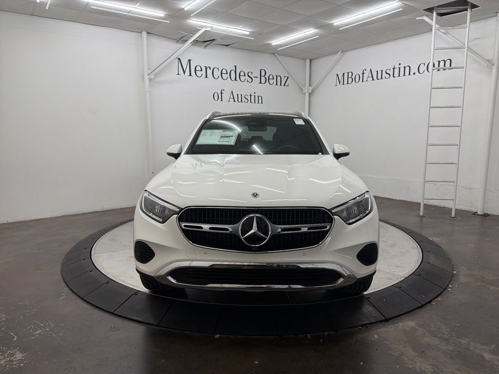 mercedes-benz glc 2026 W1NKM4GB7TF517897 image mercedes-benz glc 2026 W1NKM4GB7TF517897 image