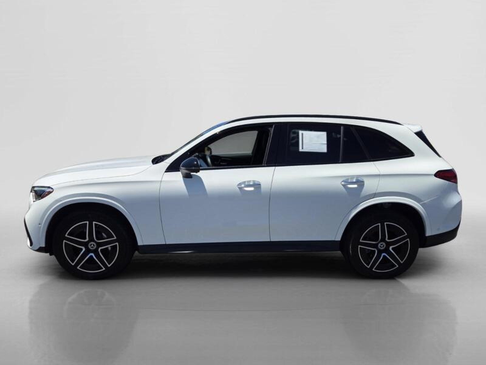 mercedes-benz glc 2026 W1NKM4GB3TF482825 image mercedes-benz glc 2026 W1NKM4GB3TF482825 image