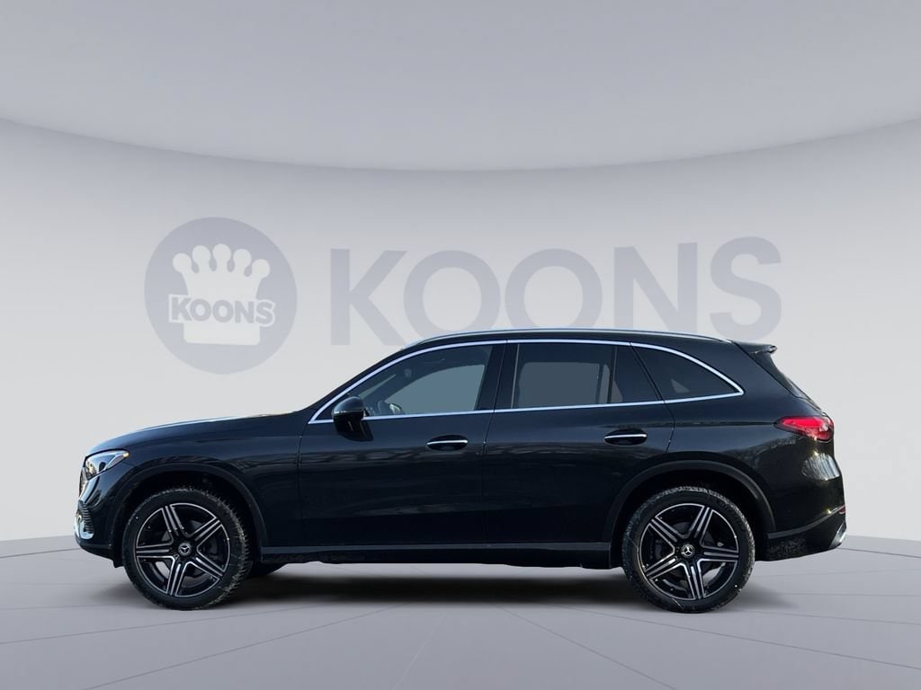 mercedes-benz glc 2026 W1NKM4HB4TF543887 image mercedes-benz glc 2026 W1NKM4HB4TF543887 image
