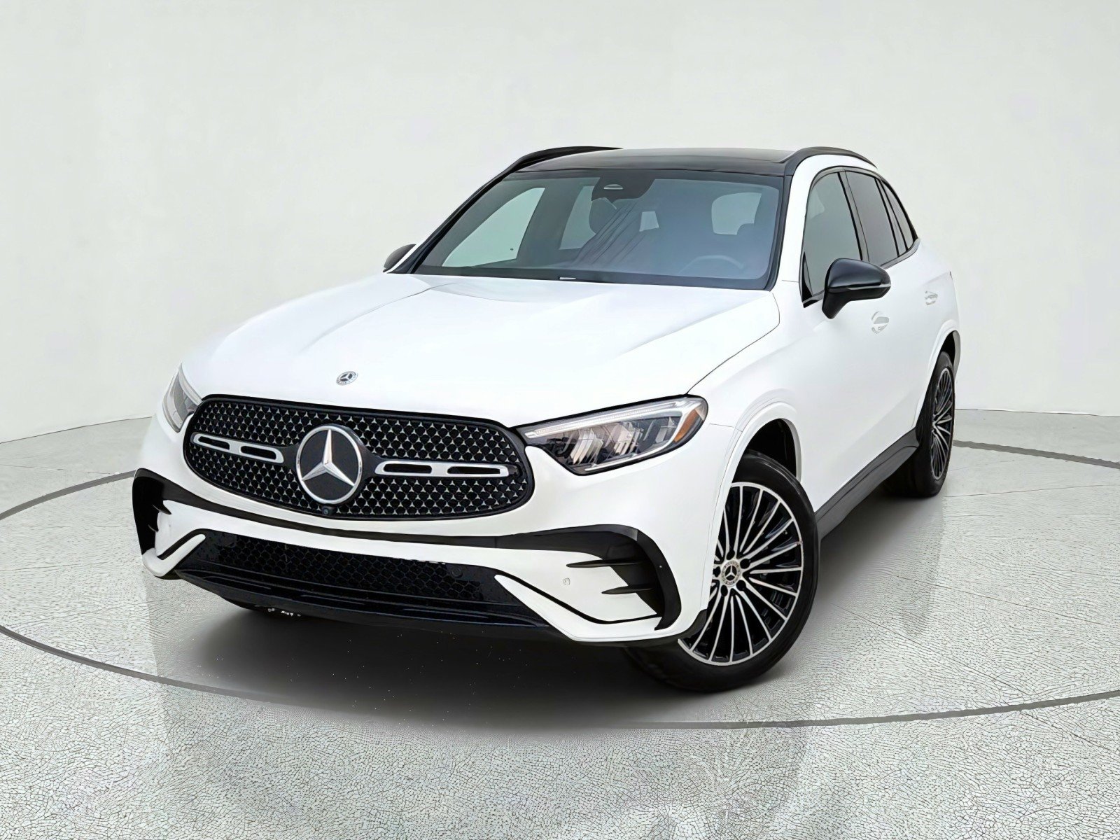 mercedes-benz glc 2026 W1NKM4GB4TF453608 image mercedes-benz glc 2026 W1NKM4GB4TF453608 image