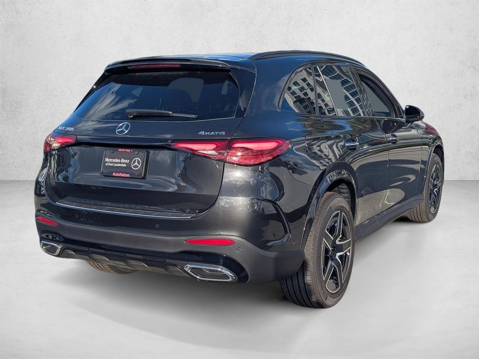 mercedes-benz glc 2026 W1NKM4HB9TF476753 image mercedes-benz glc 2026 W1NKM4HB9TF476753 image