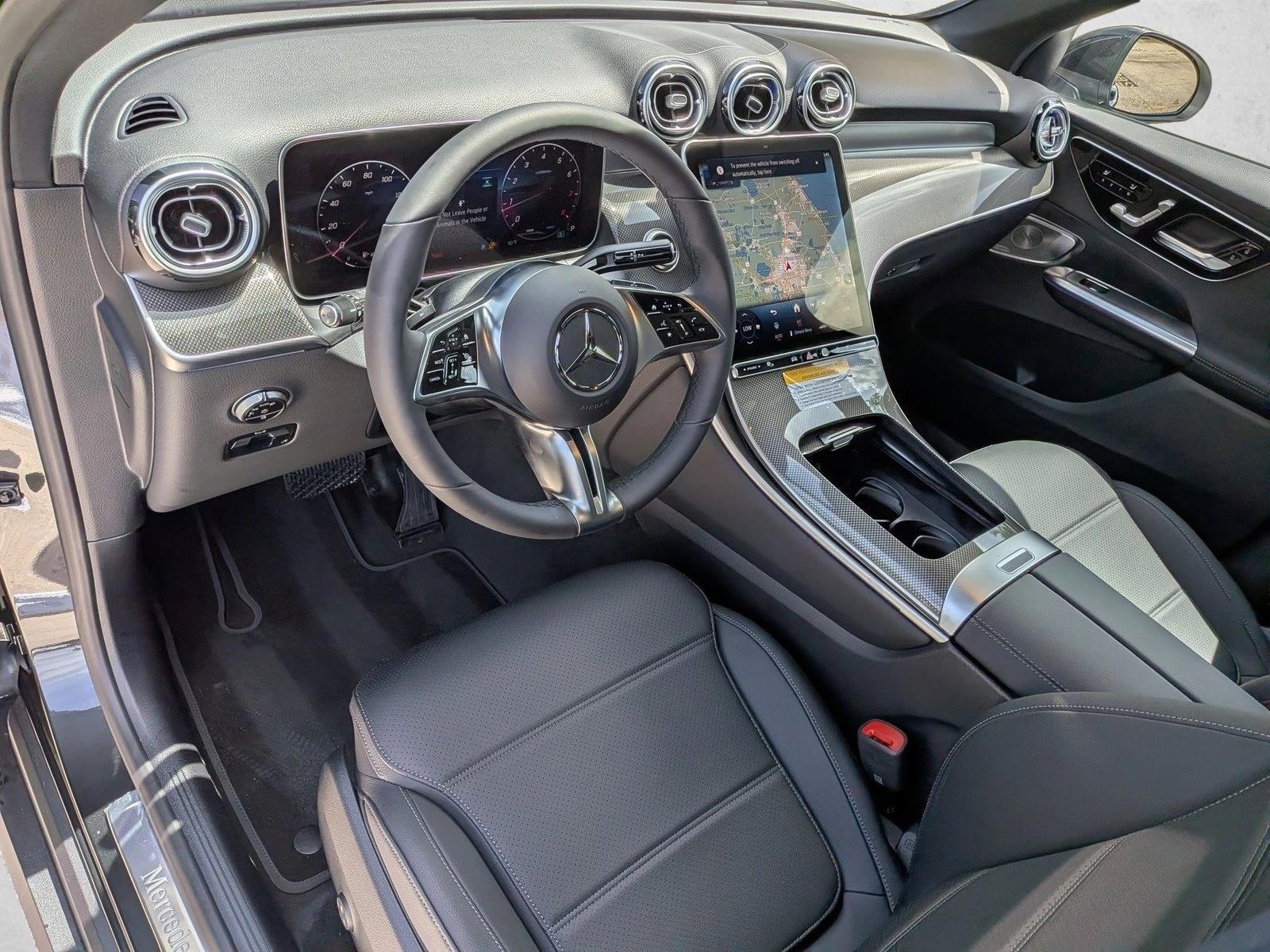 mercedes-benz glc 2026 W1NKM4GB6TF611902 image mercedes-benz glc 2026 W1NKM4GB6TF611902 image