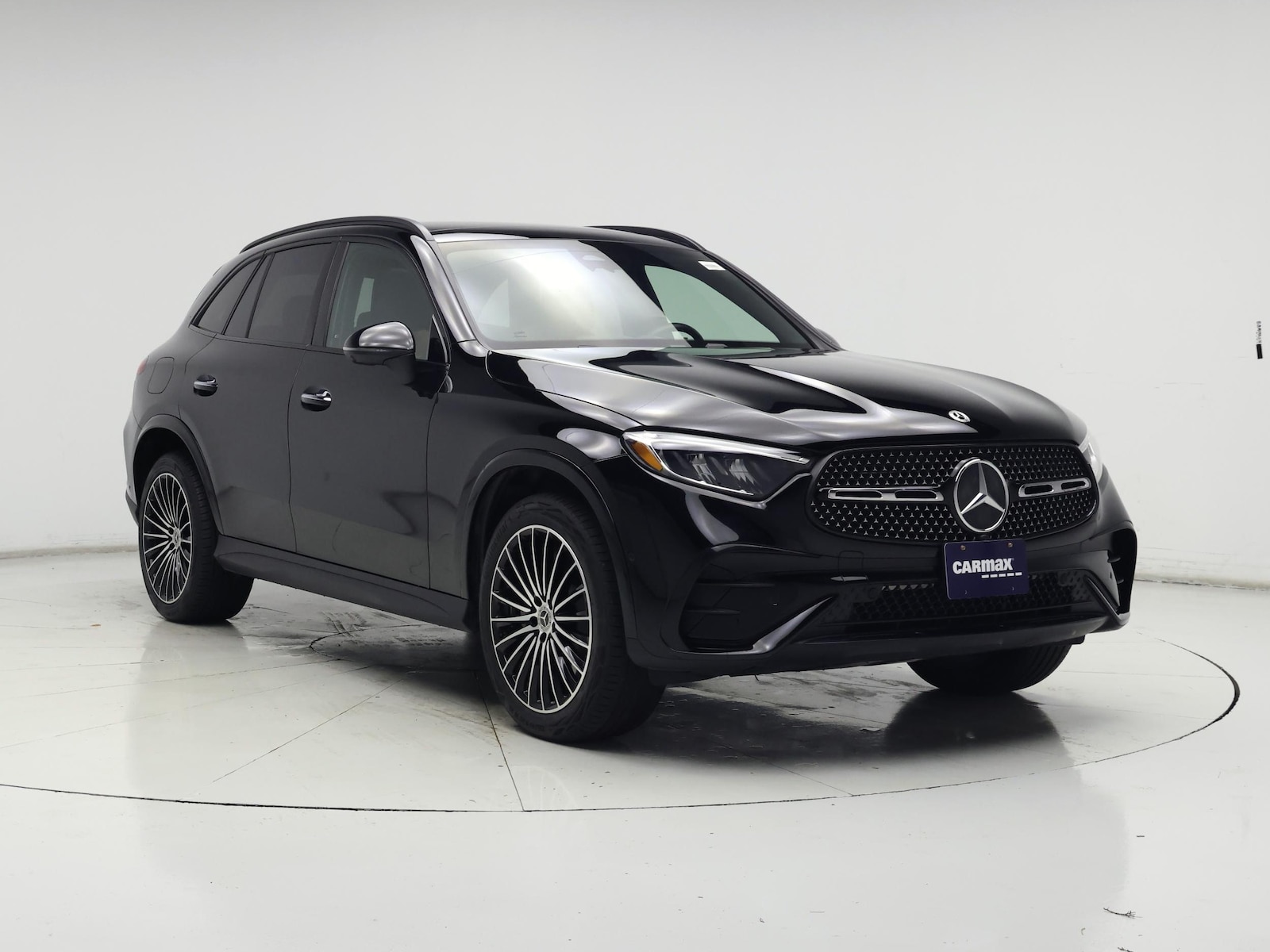 mercedes-benz glc 2026 W1NKM4GB4TF469467 image mercedes-benz glc 2026 W1NKM4GB4TF469467 image