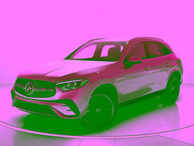 mercedes-benz glc 2026 W1NKM4GB9TF529999 image mercedes-benz glc 2026 W1NKM4GB9TF529999 image