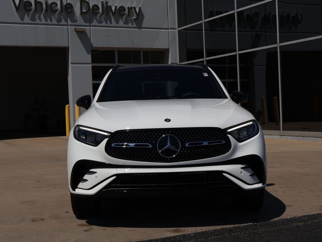 mercedes-benz glc 2026 W1NKM4HB9TF488515 image mercedes-benz glc 2026 W1NKM4HB9TF488515 image
