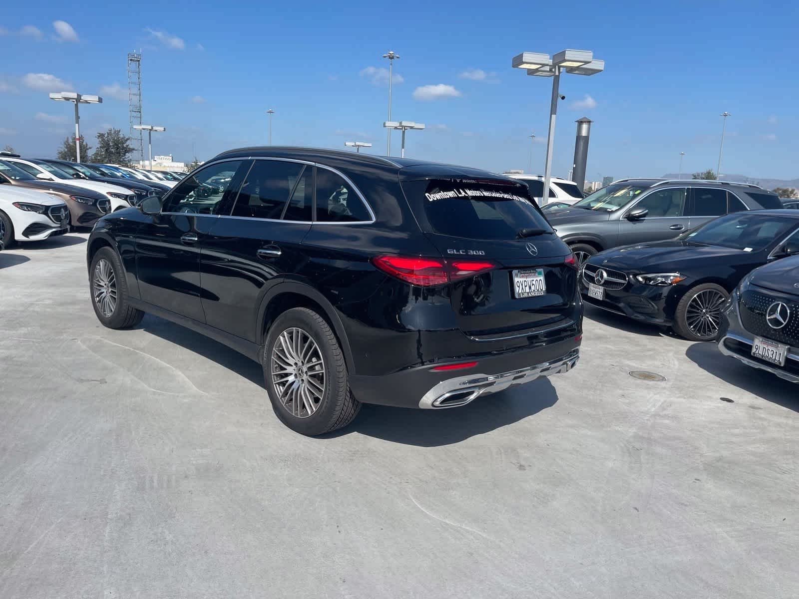mercedes-benz glc 2026 W1NKM4GB7TF479894 image mercedes-benz glc 2026 W1NKM4GB7TF479894 image