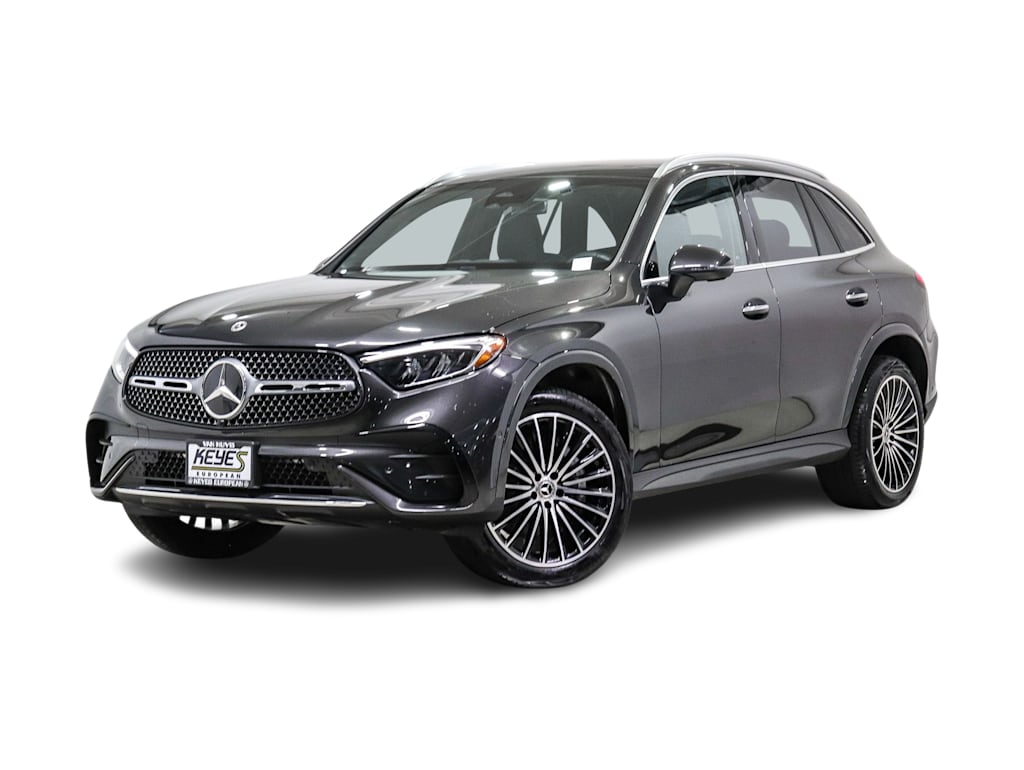 mercedes-benz glc 2026 W1NKM4GB8TF491584 image mercedes-benz glc 2026 W1NKM4GB8TF491584 image