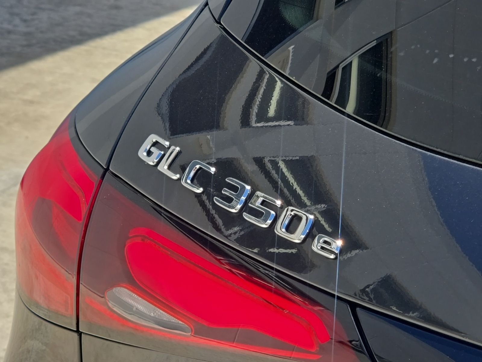 mercedes-benz glc 2026 W1NKM5GB9TF428161 image mercedes-benz glc 2026 W1NKM5GB9TF428161 image