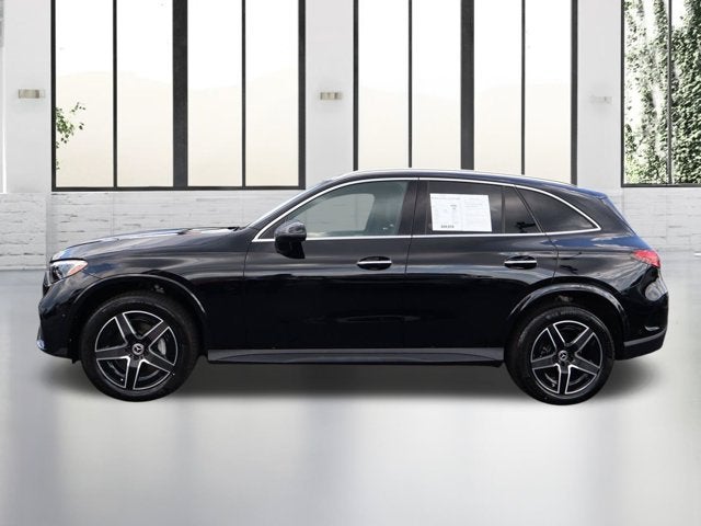 mercedes-benz glc 2026 W1NKM4GB8TF526673 image mercedes-benz glc 2026 W1NKM4GB8TF526673 image