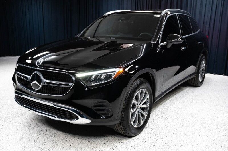 mercedes-benz glc 2026 W1NKM4HB9TF483220 image mercedes-benz glc 2026 W1NKM4HB9TF483220 image