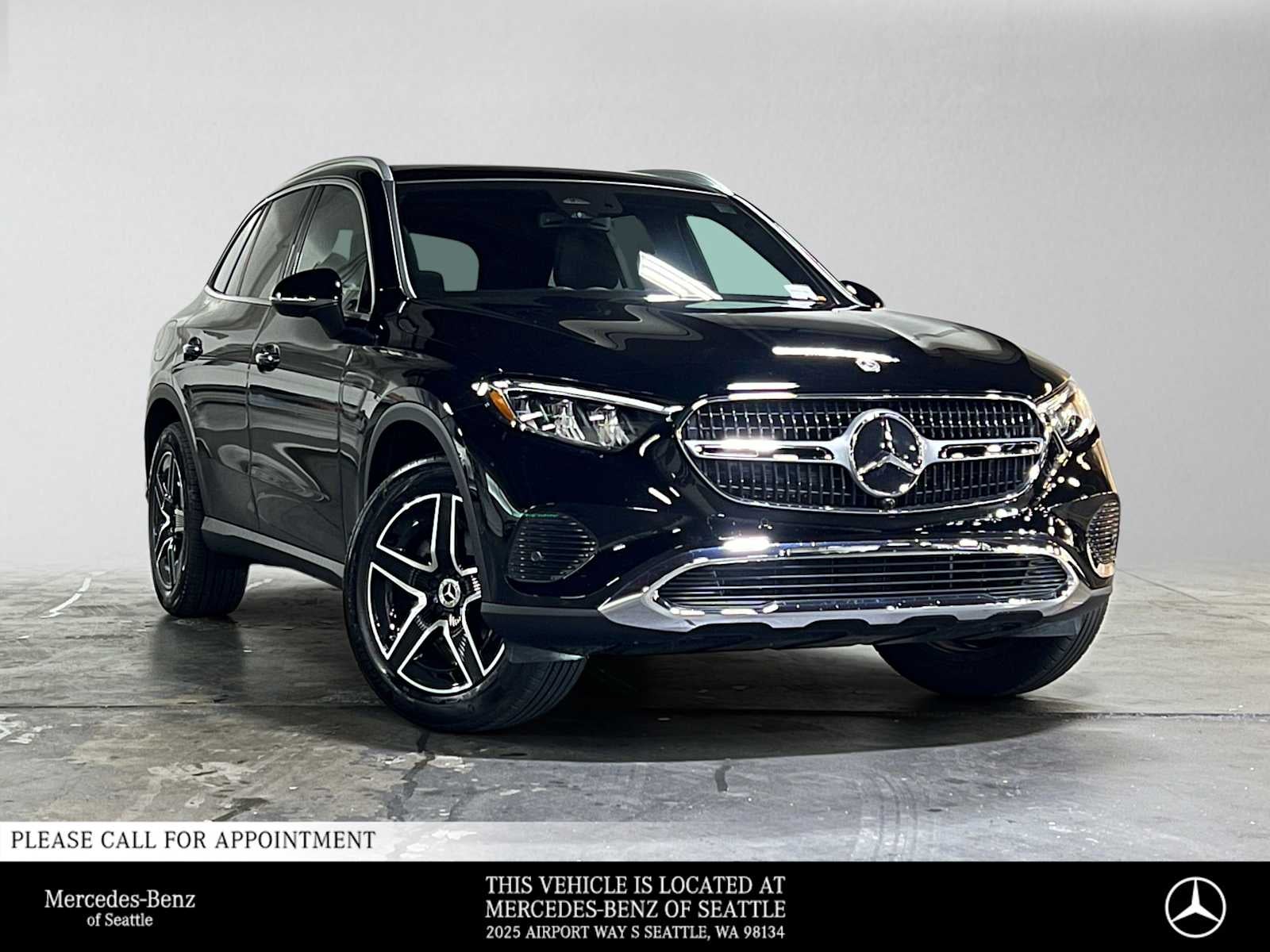mercedes-benz glc 2026 W1NKM4HB5TF523938 image mercedes-benz glc 2026 W1NKM4HB5TF523938 image
