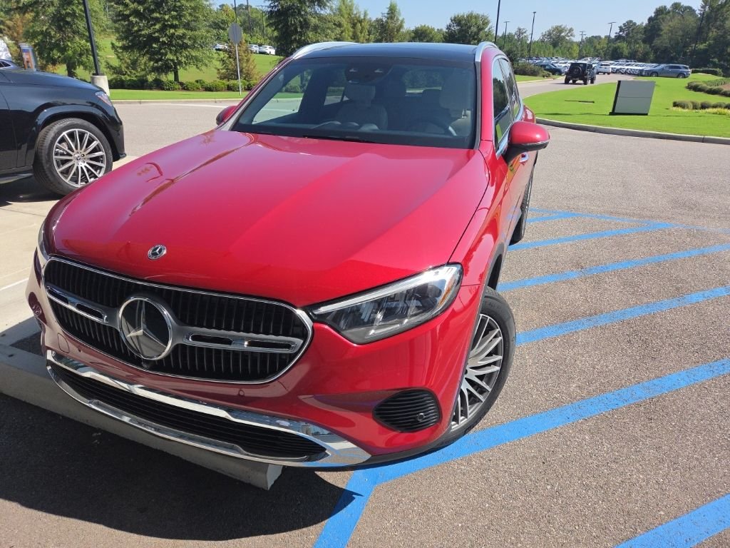 mercedes-benz glc 2026 W1NKM4GB5TU137744 image mercedes-benz glc 2026 W1NKM4GB5TU137744 image