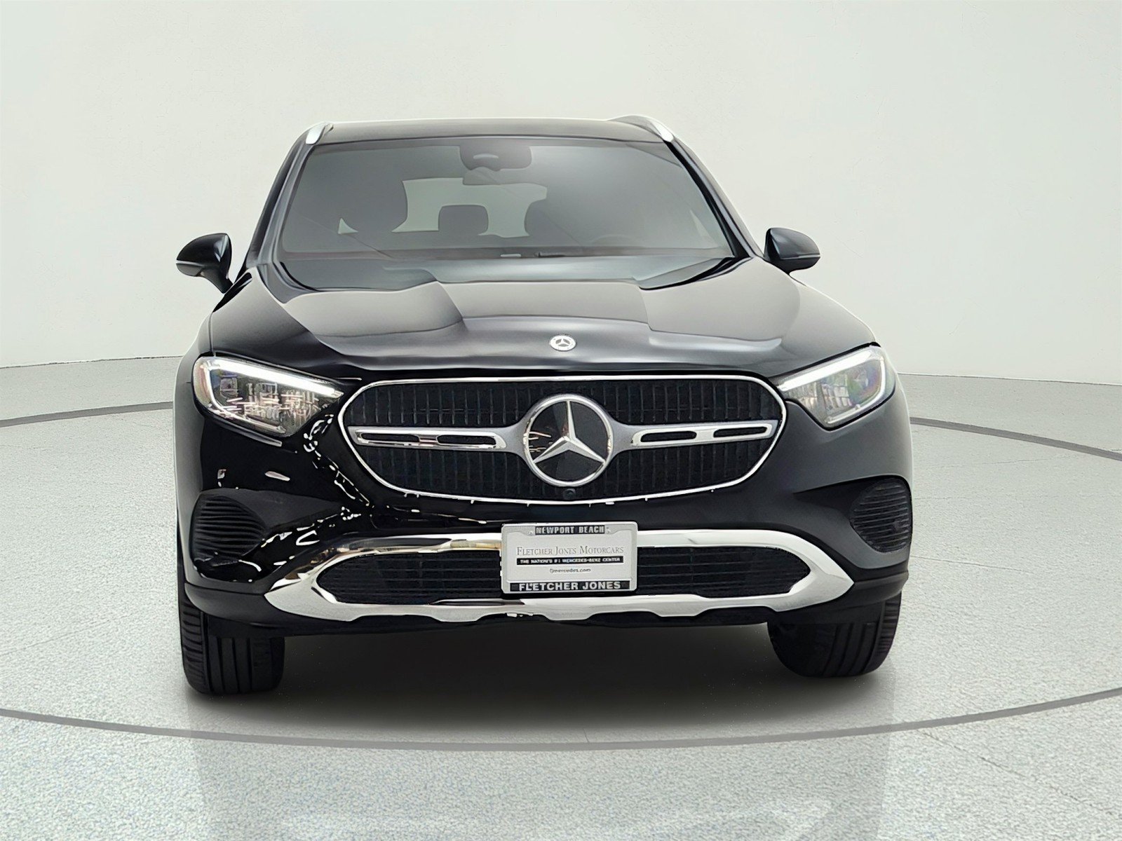 mercedes-benz glc 2026 W1NKM4GB1TF449466 image mercedes-benz glc 2026 W1NKM4GB1TF449466 image