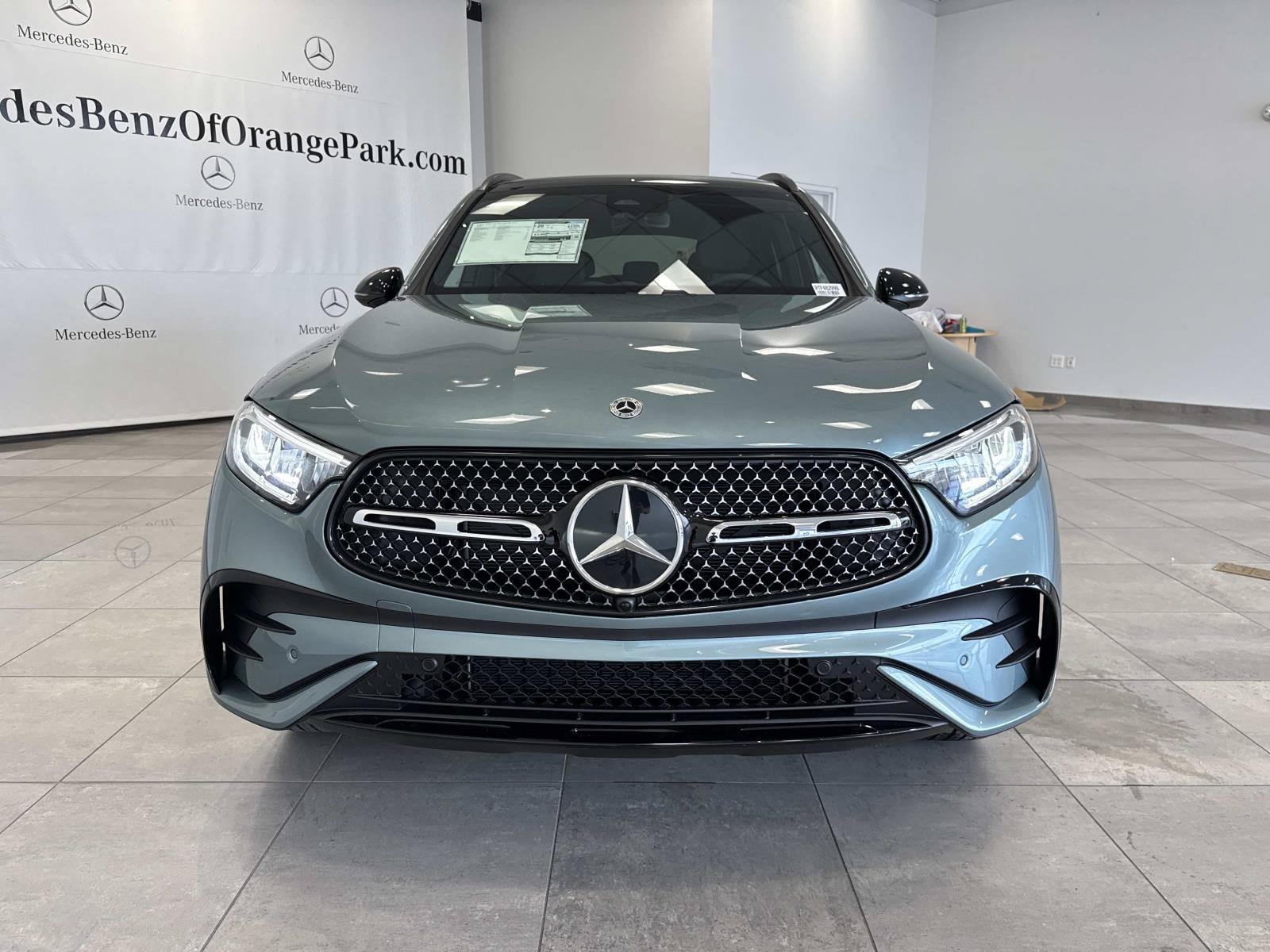 mercedes-benz glc 2026 W1NKM4HB5TF482999 image mercedes-benz glc 2026 W1NKM4HB5TF482999 image