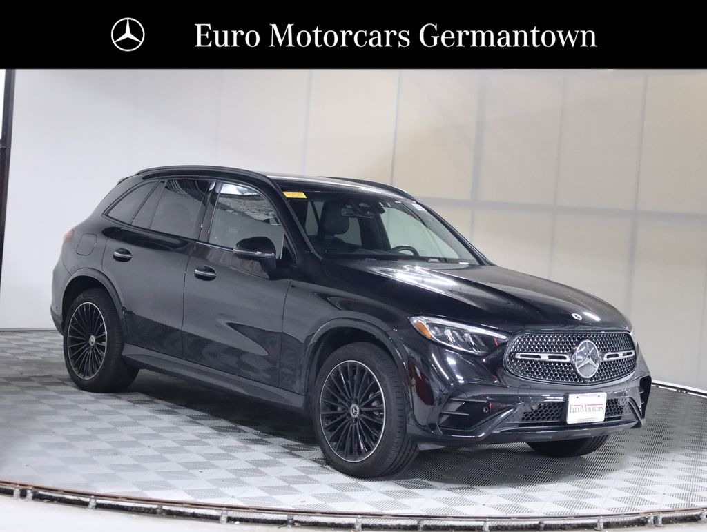 mercedes-benz glc 2026 W1NKM4HB1TF481266 image mercedes-benz glc 2026 W1NKM4HB1TF481266 image