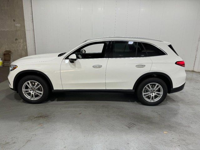 mercedes-benz glc 2026 W1NKM4HB4TF516351 image mercedes-benz glc 2026 W1NKM4HB4TF516351 image