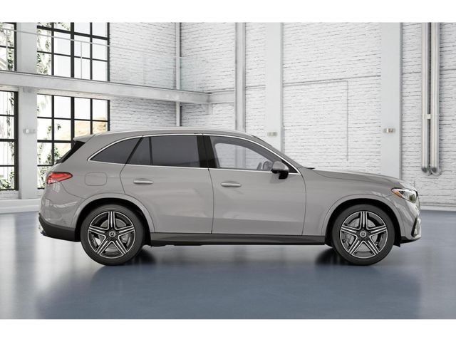 mercedes-benz glc 2026 W1NKM4GB6TF503327 image mercedes-benz glc 2026 W1NKM4GB6TF503327 image