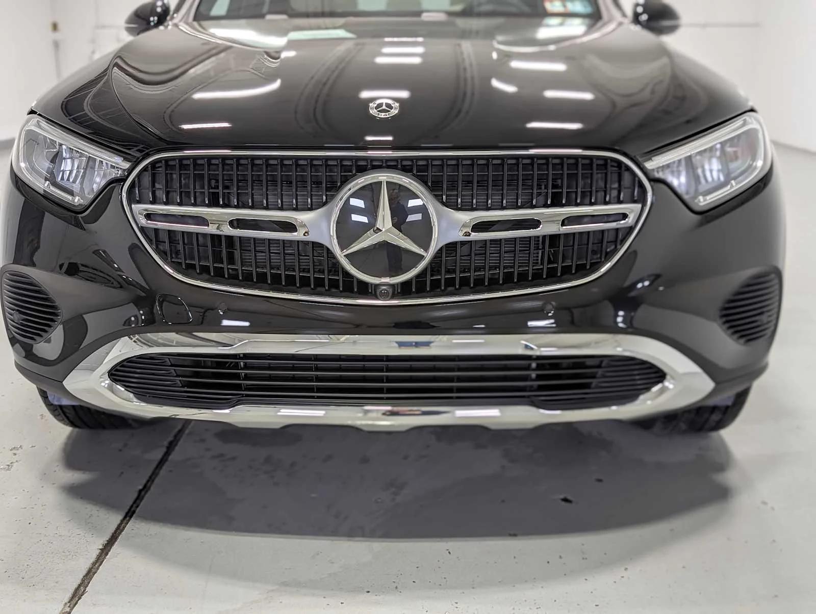 mercedes-benz glc 2026 W1NKM4HB4TF512865 image mercedes-benz glc 2026 W1NKM4HB4TF512865 image