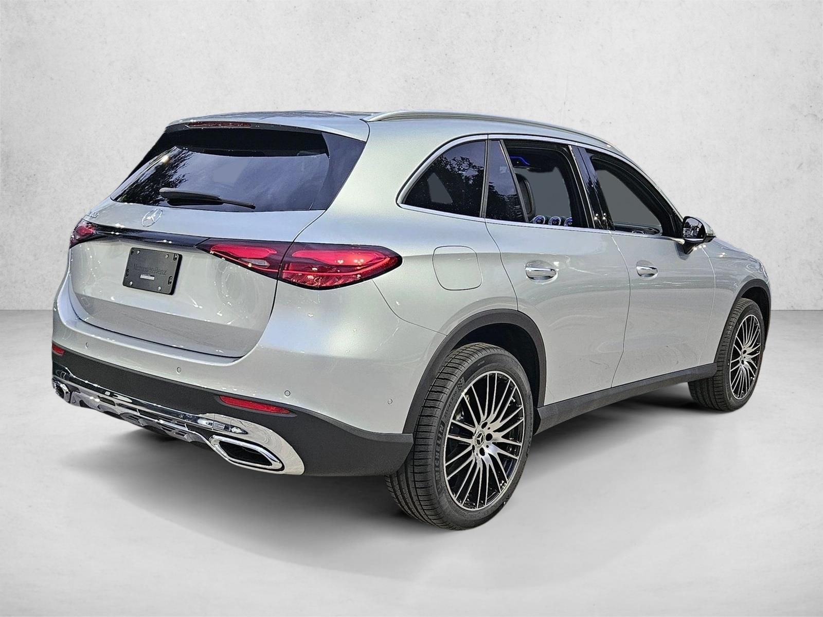 mercedes-benz glc 2026 W1NKM4GB7TU114076 image mercedes-benz glc 2026 W1NKM4GB7TU114076 image