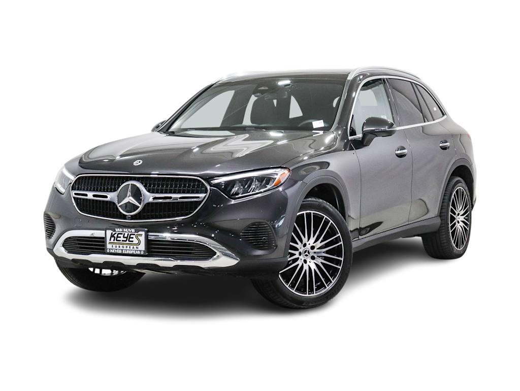 mercedes-benz glc 2026 W1NKM4GB8TF517598 image mercedes-benz glc 2026 W1NKM4GB8TF517598 image