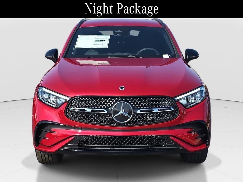 mercedes-benz glc 2026 W1NKM4GB5TU124783 image mercedes-benz glc 2026 W1NKM4GB5TU124783 image
