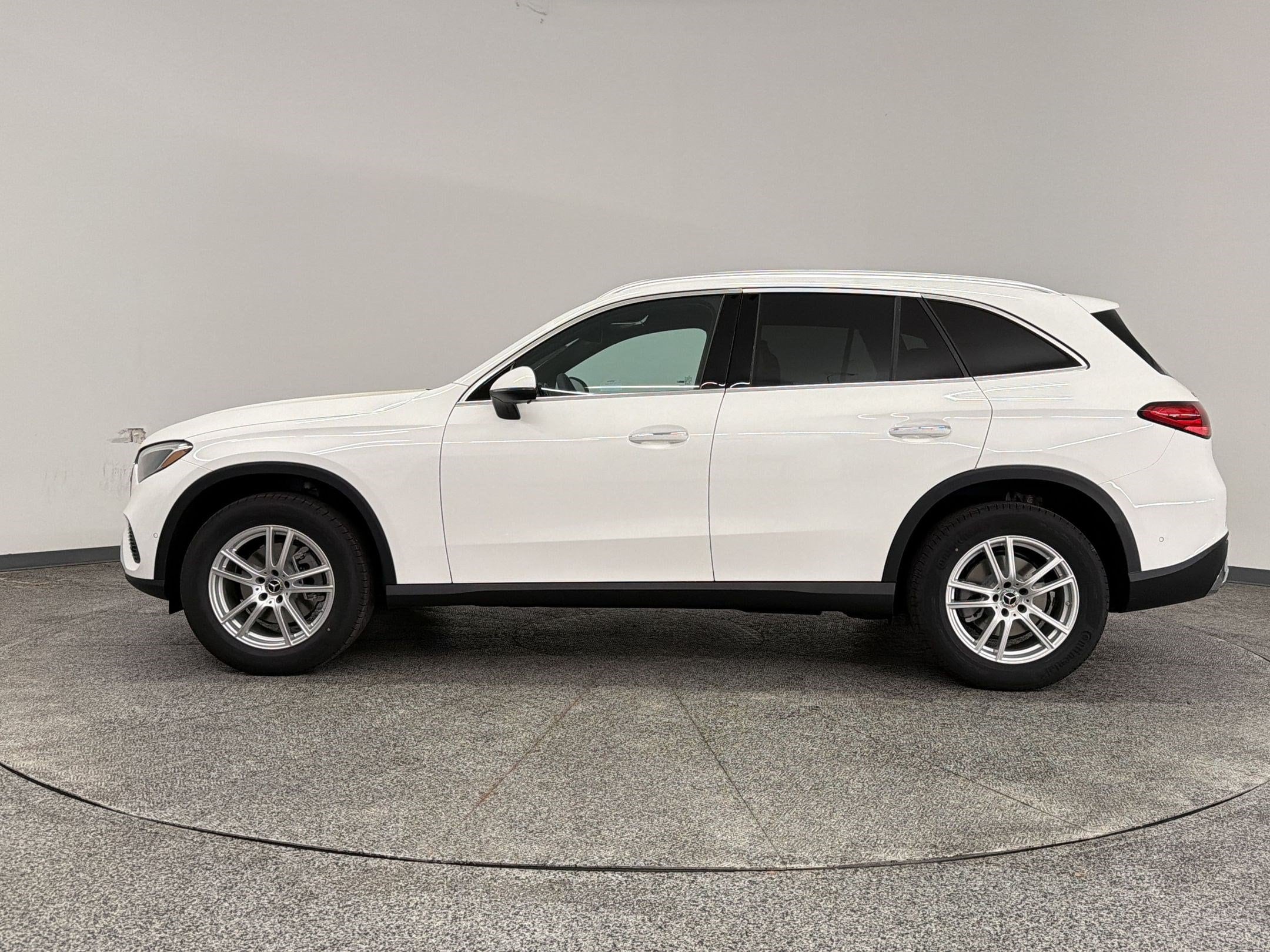 mercedes-benz glc 2026 W1NKM4GB1TF568618 image mercedes-benz glc 2026 W1NKM4GB1TF568618 image