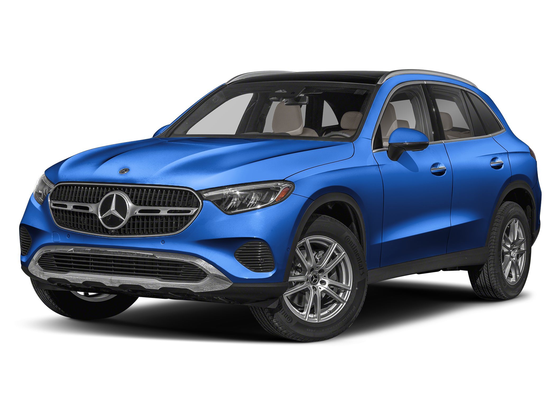mercedes-benz glc 2026 W1NKM4GB3TU118223 image mercedes-benz glc 2026 W1NKM4GB3TU118223 image