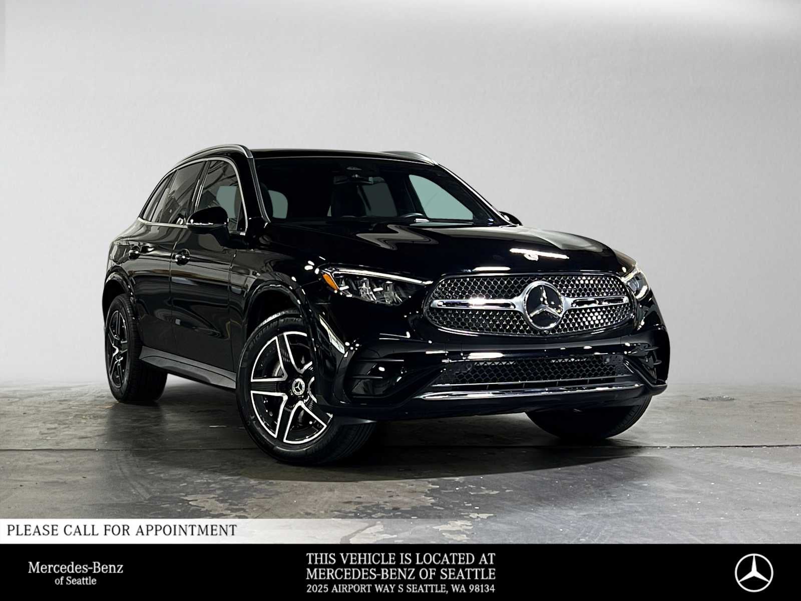 mercedes-benz glc 2026 W1NKM4HB4TF490706 image mercedes-benz glc 2026 W1NKM4HB4TF490706 image