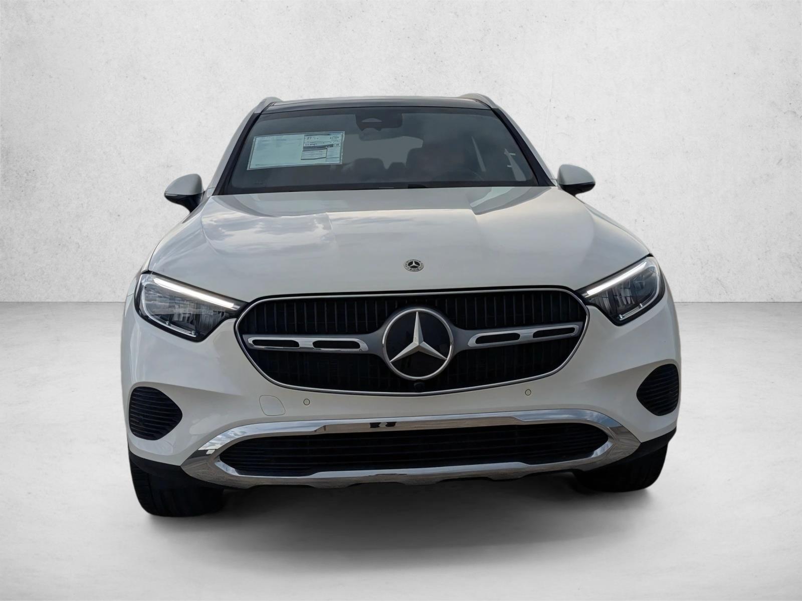 mercedes-benz glc 2026 W1NKM4GB3TF506427 image mercedes-benz glc 2026 W1NKM4GB3TF506427 image