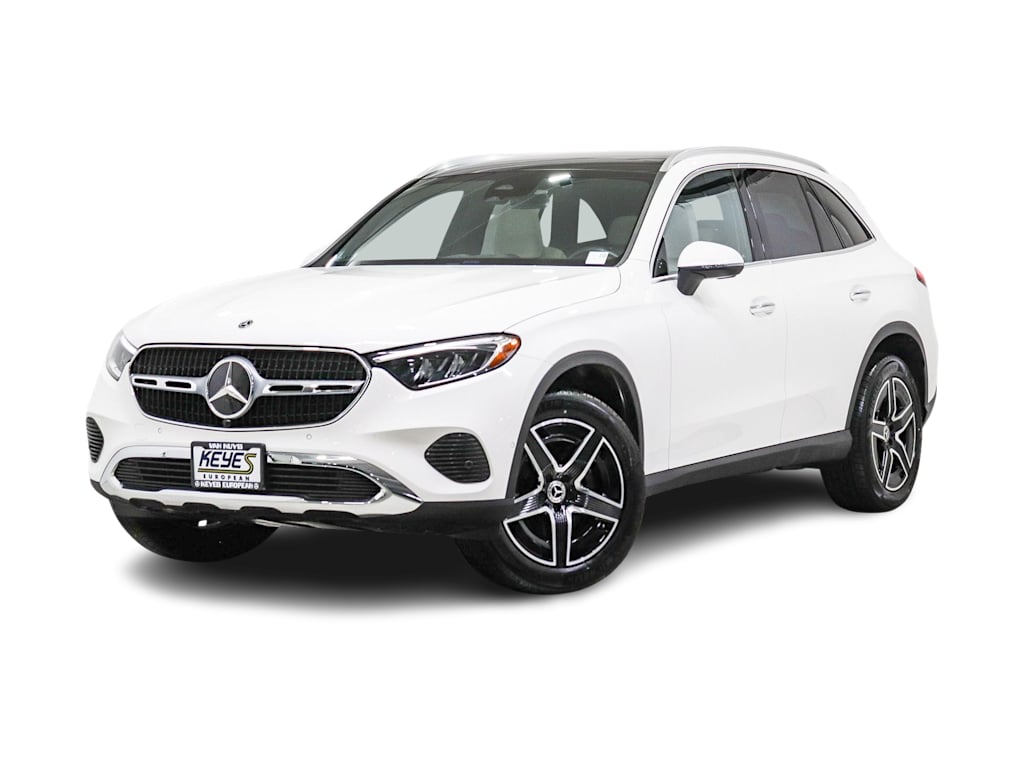 mercedes-benz glc 2026 W1NKM4GB6TU113999 image mercedes-benz glc 2026 W1NKM4GB6TU113999 image