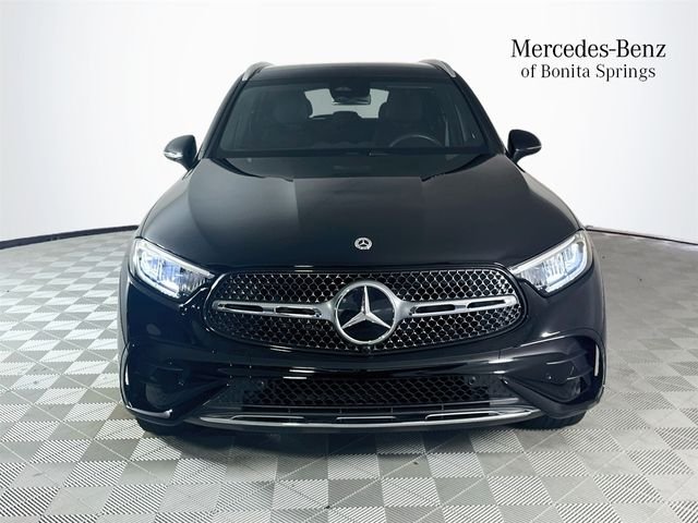 mercedes-benz glc 2026 W1NKM4HB5TF560147 image mercedes-benz glc 2026 W1NKM4HB5TF560147 image