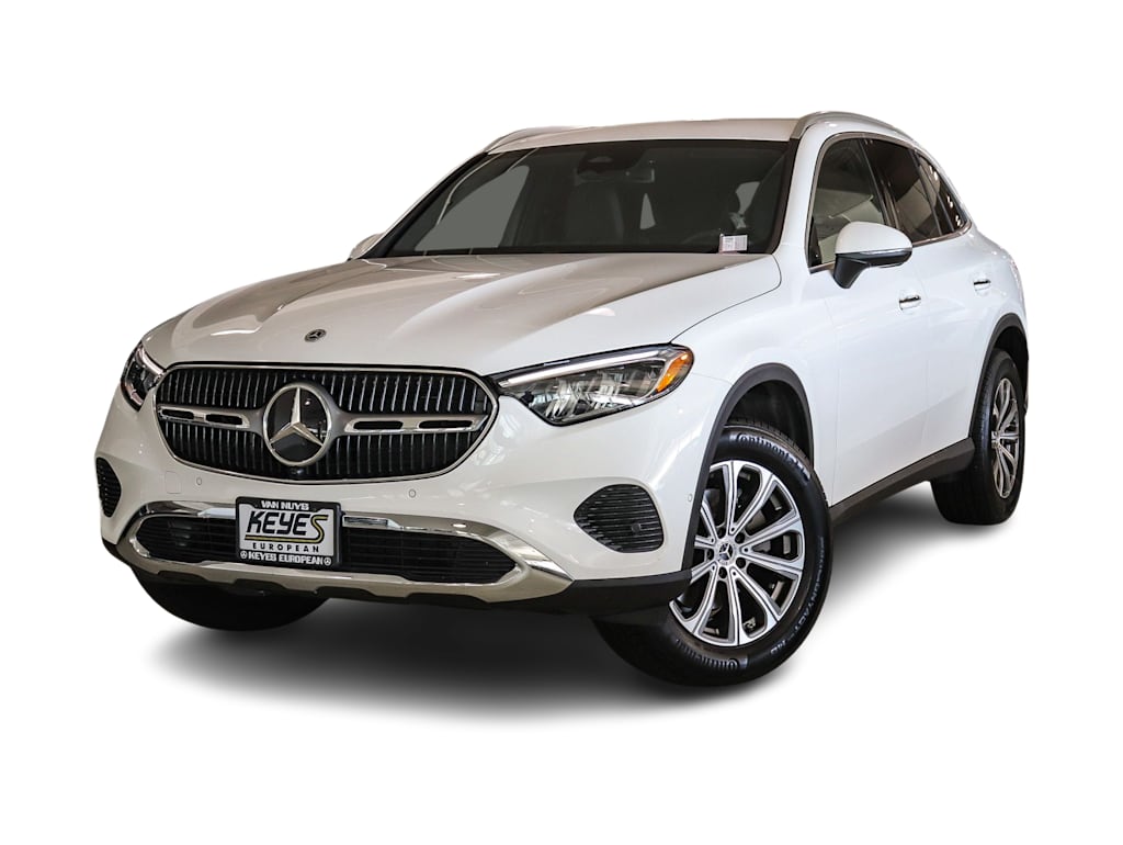 mercedes-benz glc 2026 W1NKM4GB5TF499822 image mercedes-benz glc 2026 W1NKM4GB5TF499822 image