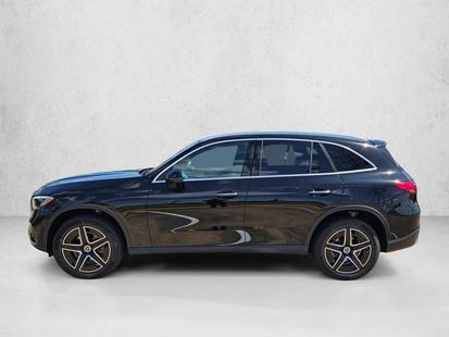 mercedes-benz glc 2026 W1NKM4GB5TF596910 image mercedes-benz glc 2026 W1NKM4GB5TF596910 image