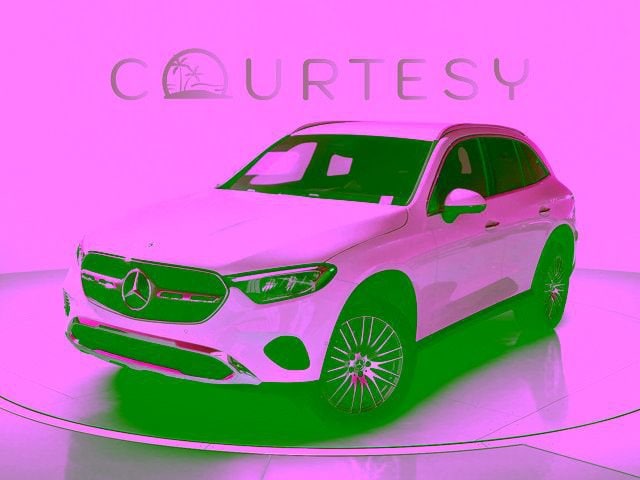mercedes-benz glc 2026 W1NKM4GBXTF546441 image mercedes-benz glc 2026 W1NKM4GBXTF546441 image