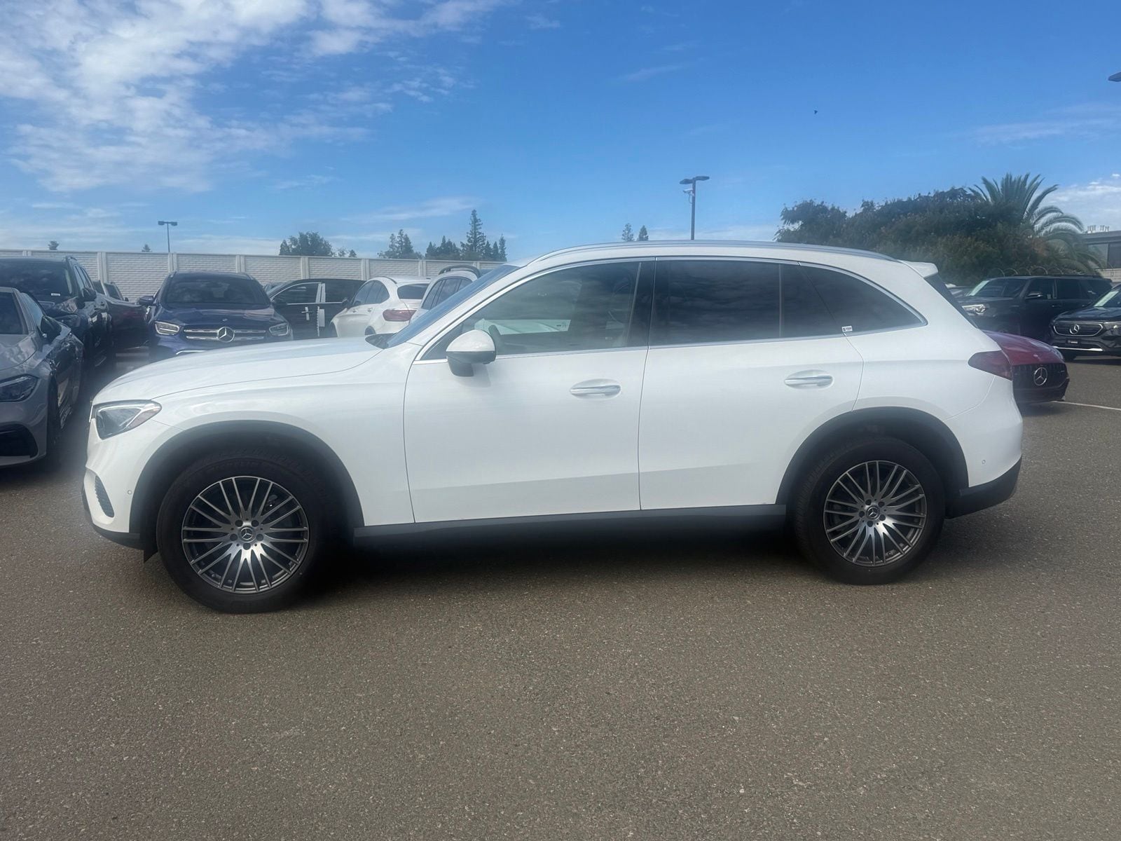 mercedes-benz glc 2026 W1NKM4GB1TF474240 image mercedes-benz glc 2026 W1NKM4GB1TF474240 image