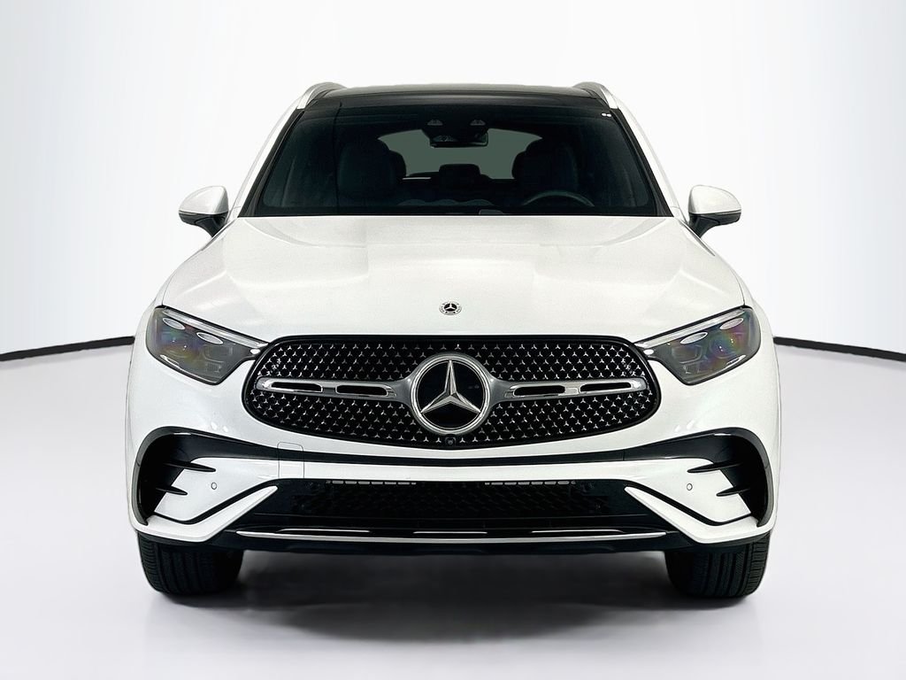 mercedes-benz glc 2026 W1NKM4GB3TF471873 image mercedes-benz glc 2026 W1NKM4GB3TF471873 image