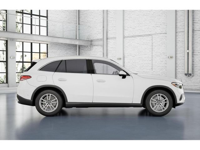 mercedes-benz glc 2026 W1NKM4GB1TF582406 image mercedes-benz glc 2026 W1NKM4GB1TF582406 image