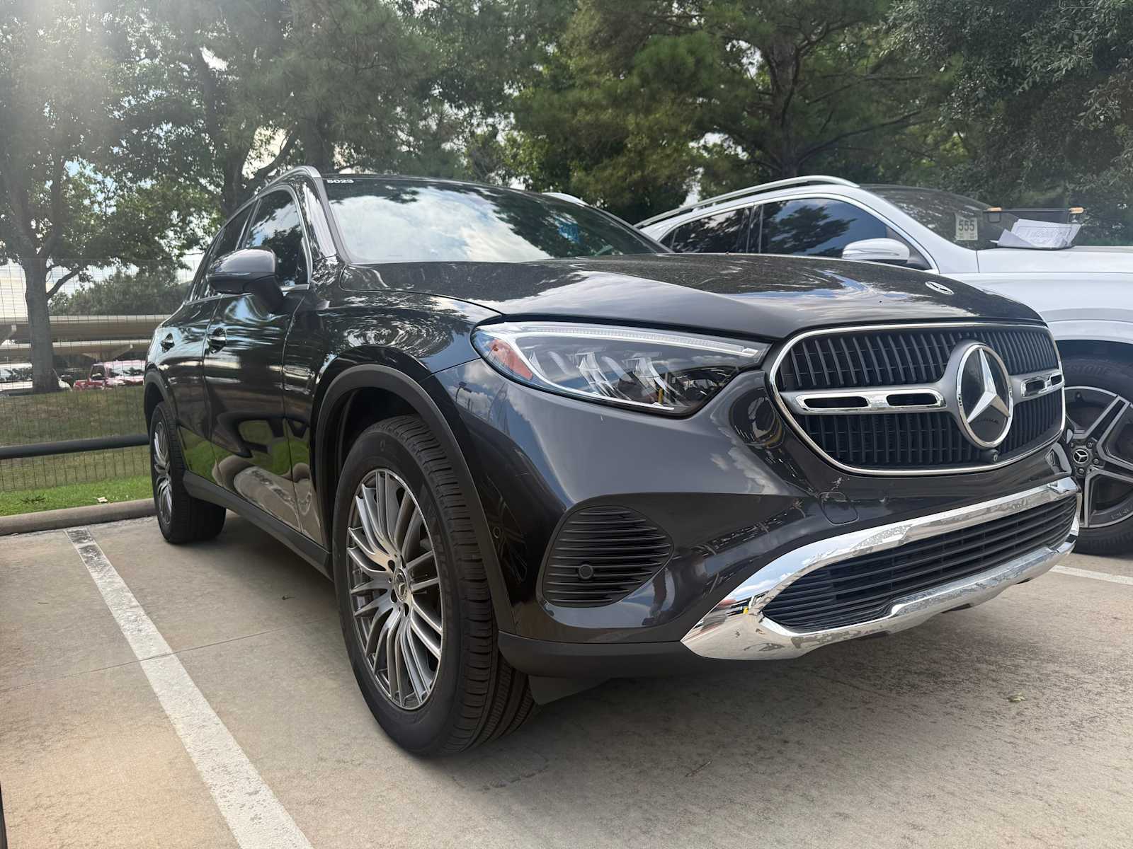 mercedes-benz glc 2026 W1NKM4GB7TF473190 image mercedes-benz glc 2026 W1NKM4GB7TF473190 image