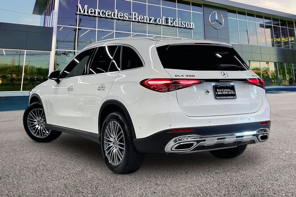 mercedes-benz glc 2026 W1NKM4HB7TF528039 image mercedes-benz glc 2026 W1NKM4HB7TF528039 image