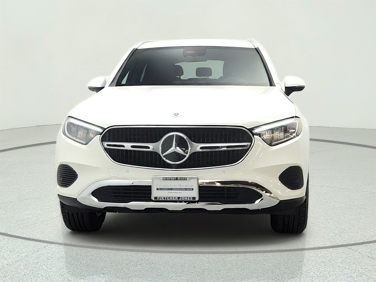 mercedes-benz glc 2026 W1NKM4GB3TF447069 image mercedes-benz glc 2026 W1NKM4GB3TF447069 image
