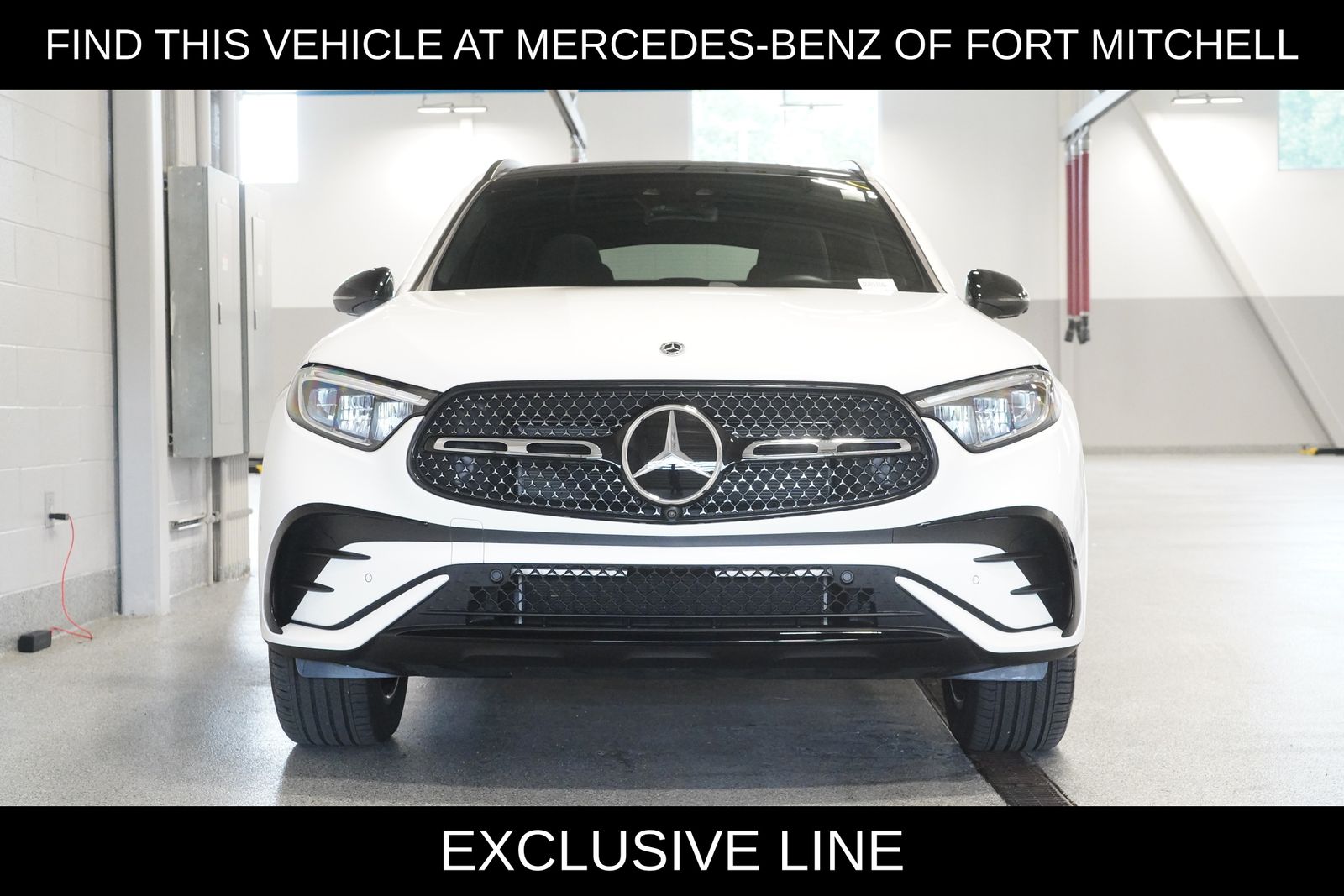 mercedes-benz glc 2026 W1NKM4HB0TF465477 image mercedes-benz glc 2026 W1NKM4HB0TF465477 image