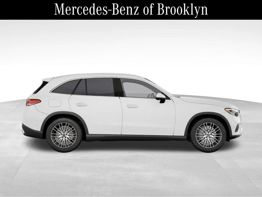 mercedes-benz glc 2026 W1NKM4HB0TF555602 image mercedes-benz glc 2026 W1NKM4HB0TF555602 image