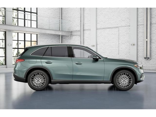 mercedes-benz glc 2026 W1NKM4GB8TF574707 image mercedes-benz glc 2026 W1NKM4GB8TF574707 image
