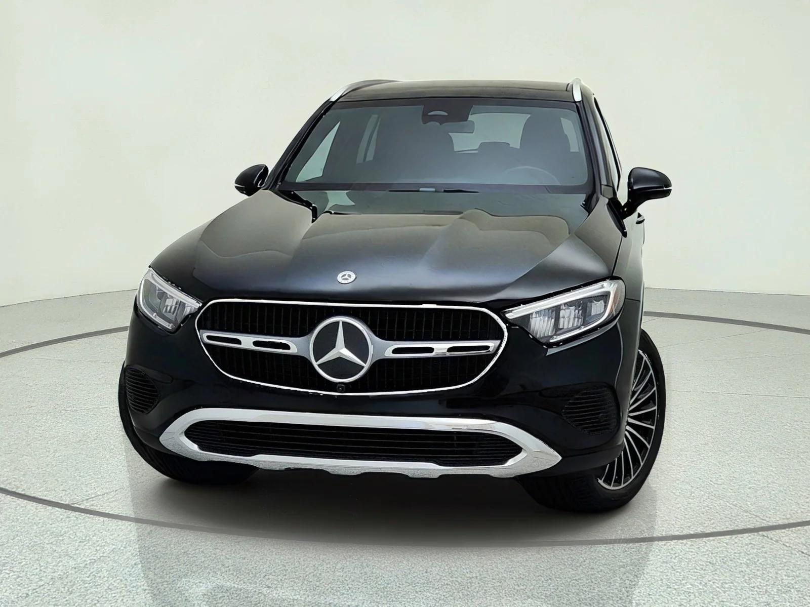 mercedes-benz glc 2026 W1NKM4HB0TF465284 image mercedes-benz glc 2026 W1NKM4HB0TF465284 image
