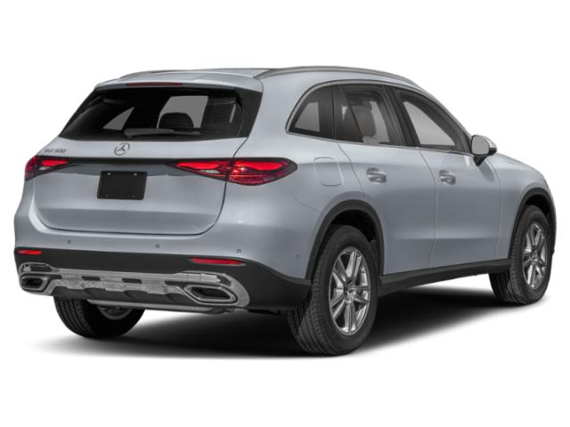 mercedes-benz glc 2026 W1NKM4HB9TF514160 image mercedes-benz glc 2026 W1NKM4HB9TF514160 image
