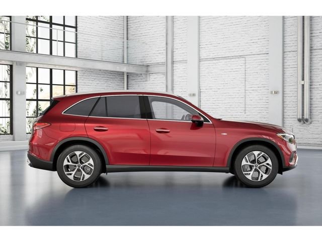 mercedes-benz glc 2026 W1NKM5GB5TF437908 image mercedes-benz glc 2026 W1NKM5GB5TF437908 image