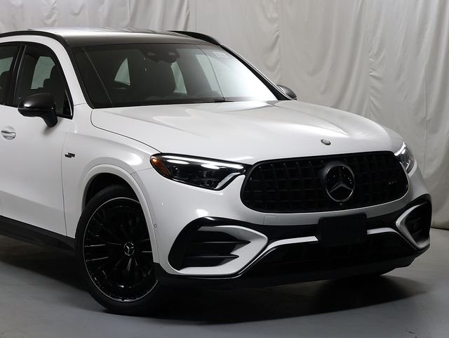 mercedes-benz glc 2026 W1NKM8HB5TF519248 image mercedes-benz glc 2026 W1NKM8HB5TF519248 image