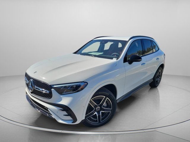 mercedes-benz glc 2026 W1NKM4GB5TF485791 image mercedes-benz glc 2026 W1NKM4GB5TF485791 image